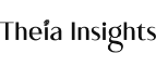 Theia Insights