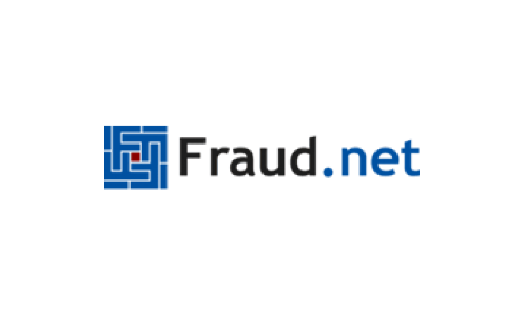 fraud.net