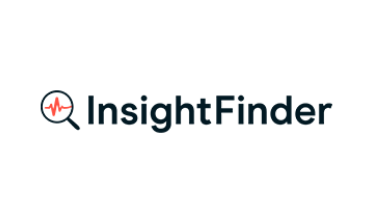 insightfinder