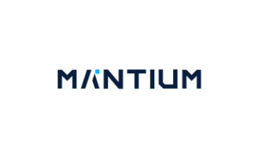 mantium