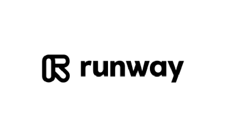 runway