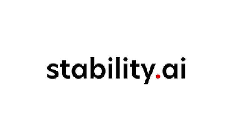 stability ai