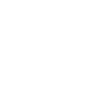 AWS Promotional Credit AWS Promotional Credit