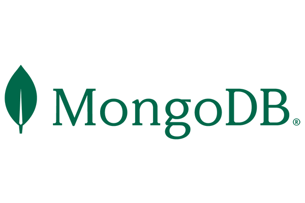 MongoDB