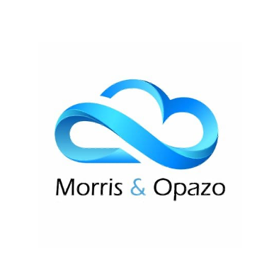 Morris &amp; Opazo