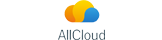 AllCloud Logo