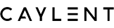 Caylent는 조직이 AWS를 사용하여 인력과 기술을 최대한 활용할 수 있도록 지원하는 클라우드 네이티브 서비스 기업입니다.