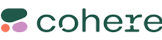 cohere-logo