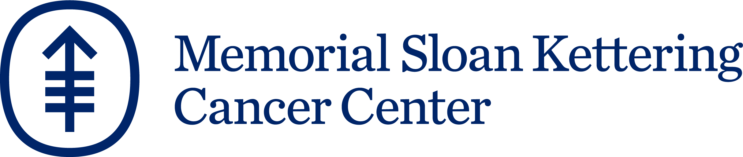 Memorial Sloan Kettering Cancer Center