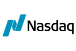 Nasdaq logo