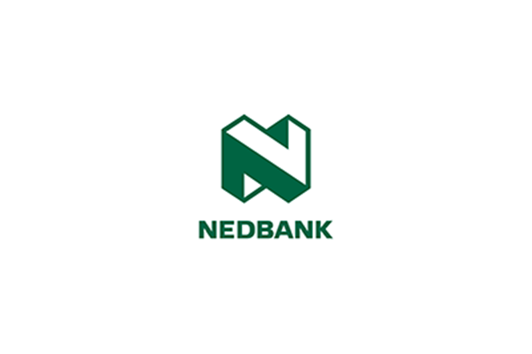 Nedbank