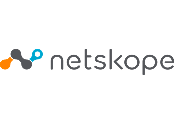 netskope logo