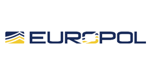 Europol