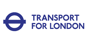 TFL logo