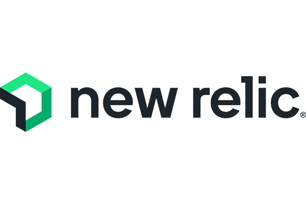 new relic