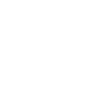 National Hockey League Players&rsquo; Association (NHLPA)