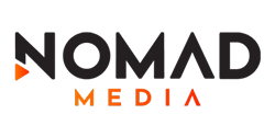 Nomad media