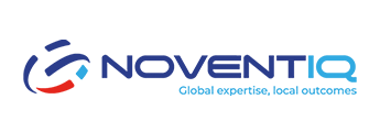 Noventiq