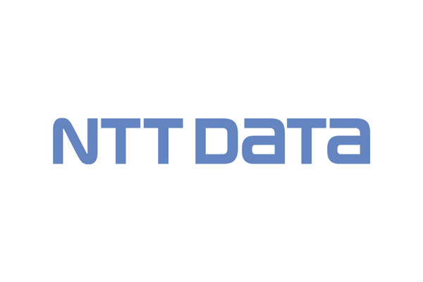 Diseño sin título - nttdata-logo-600x400