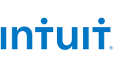 Intuit公司