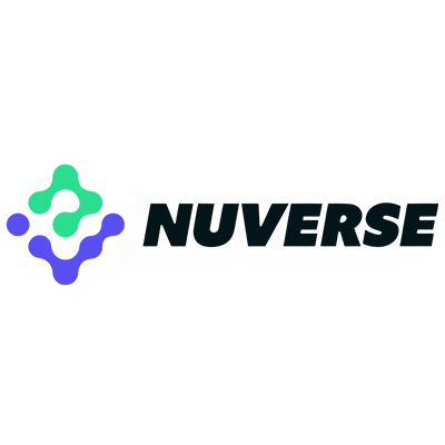 Nuverse-Logo