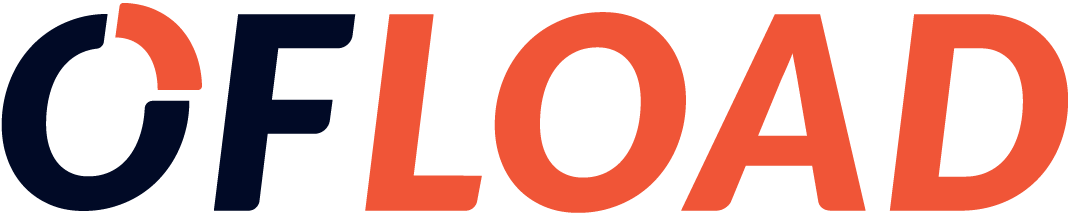 Ofload Ofload