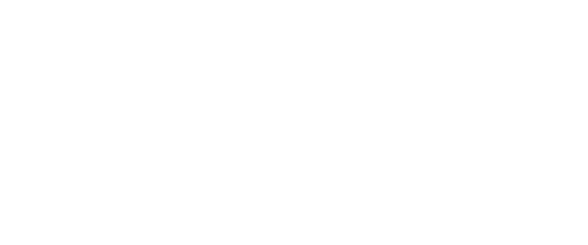 "TD SYNNEX logo with a circular wave design on a black background."
