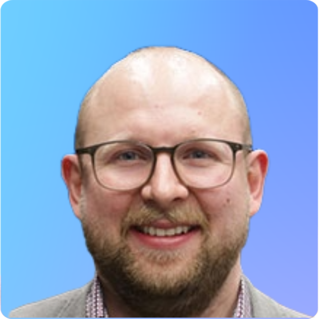 Missing alt text value