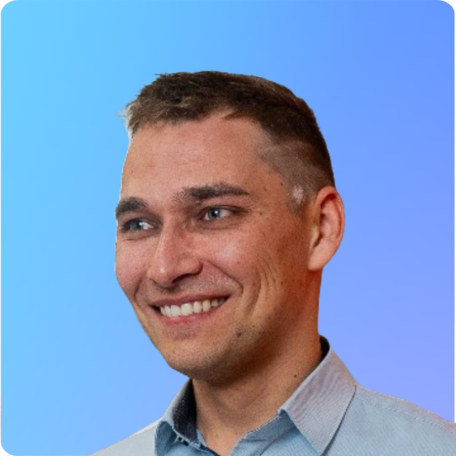 Missing alt text value