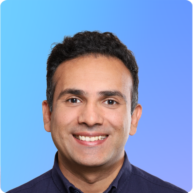 Missing alt text value