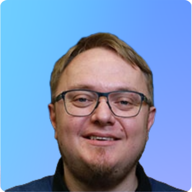 Missing alt text value