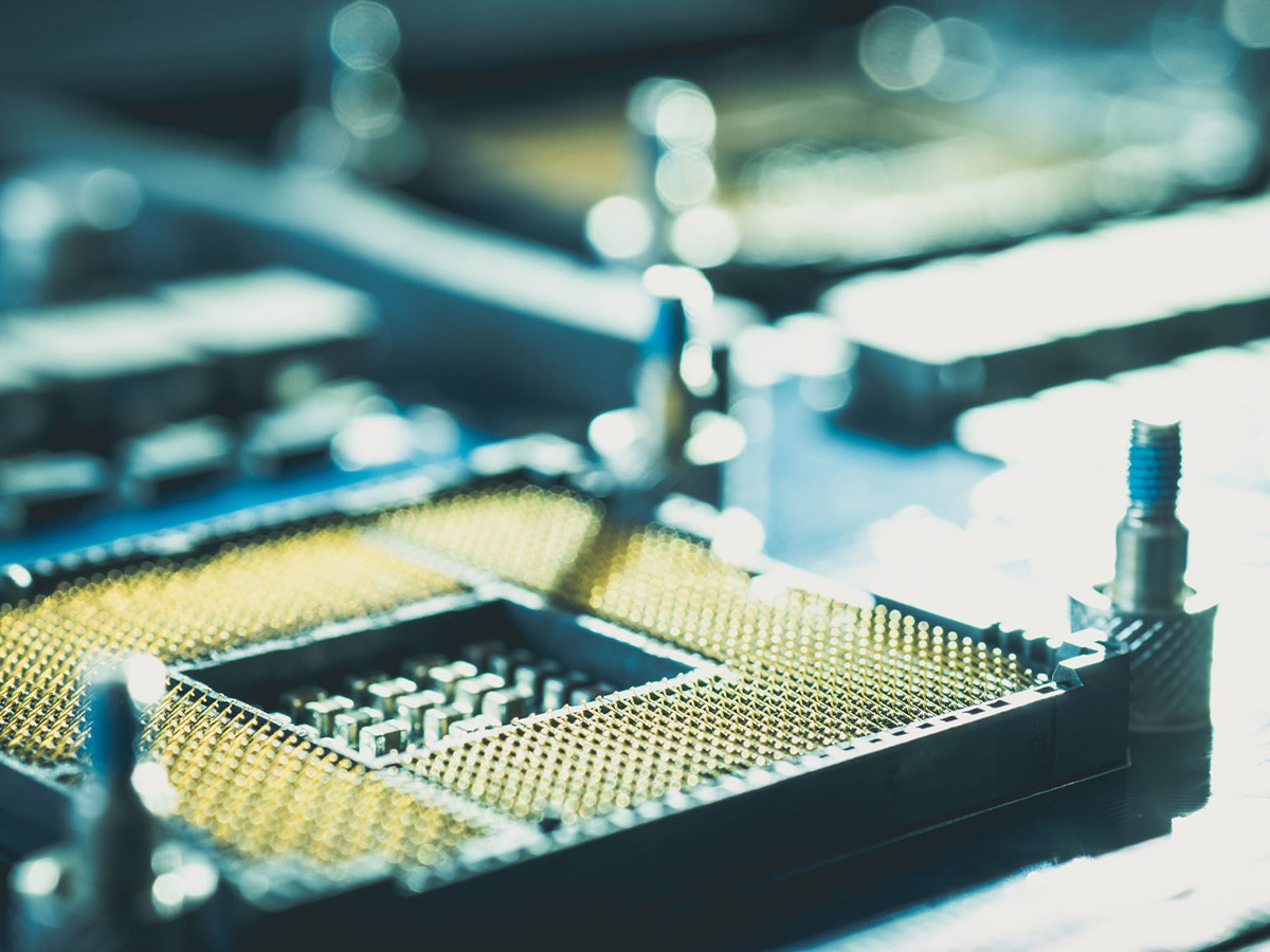 Missing alt text value