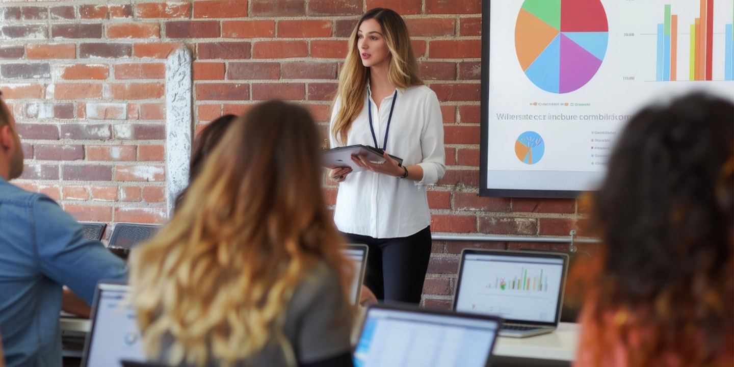 AWS Skills to Job Tech Alliance