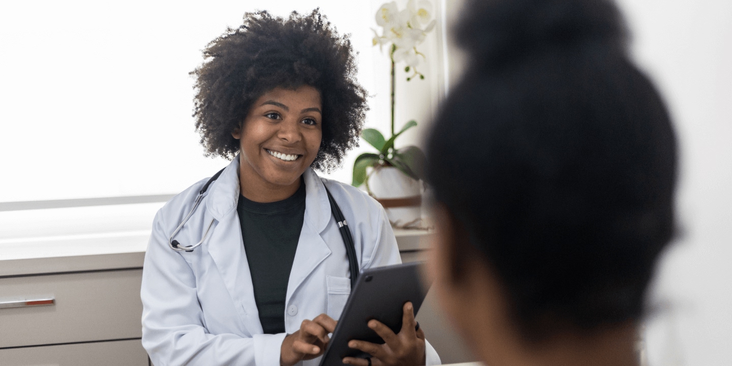 AWS for Healthcare Life-Sciences