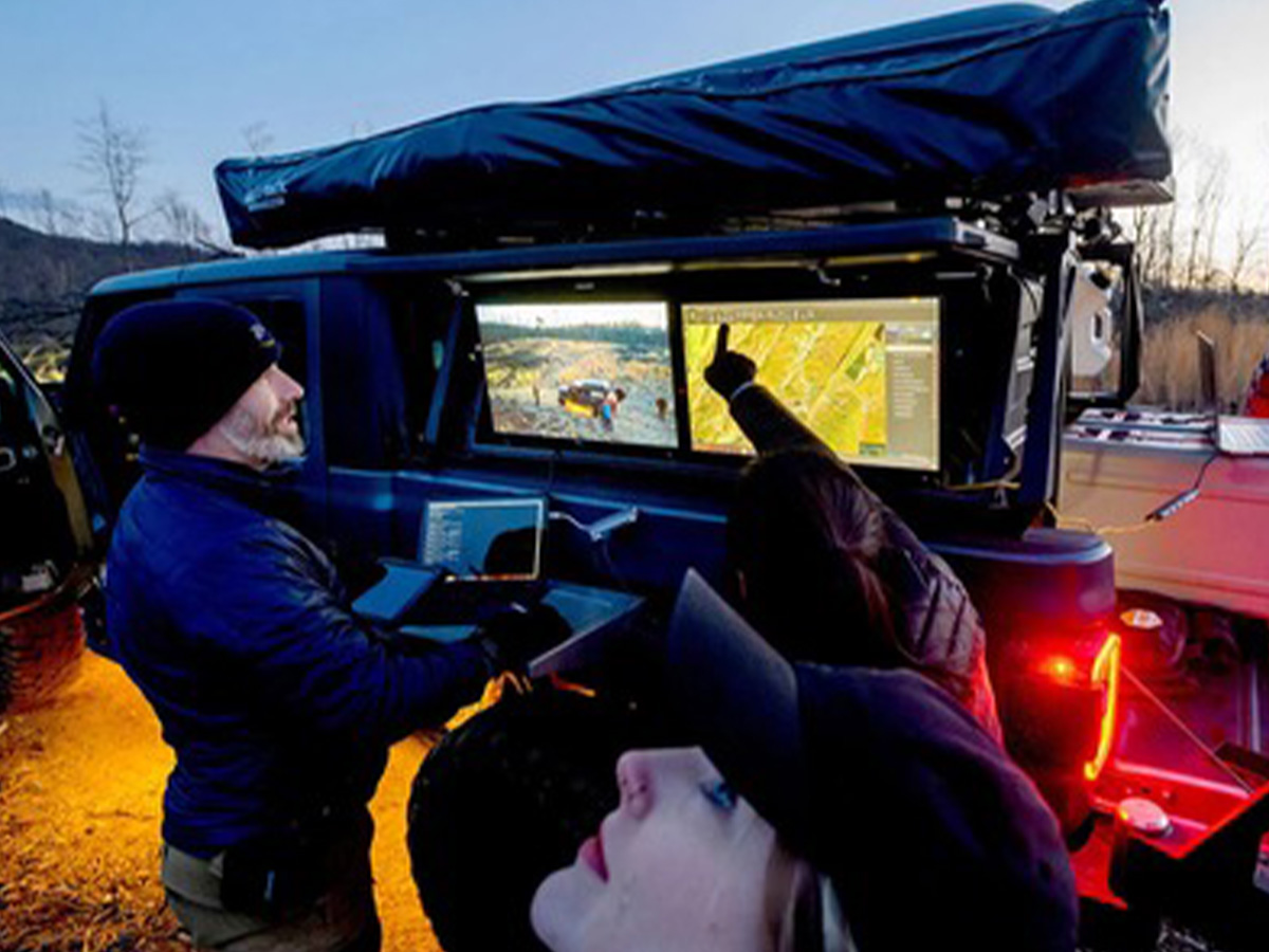 Missing alt text value