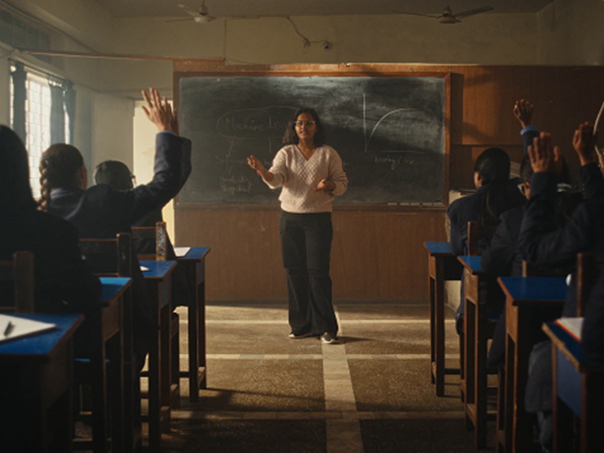 Missing alt text value