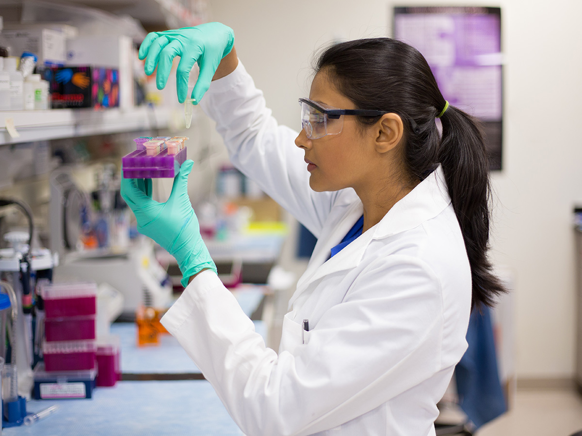 Missing alt text value