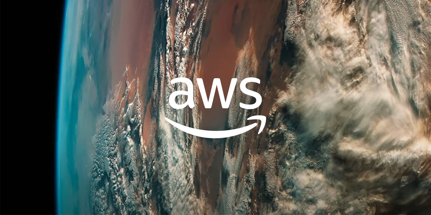 Missing alt text value