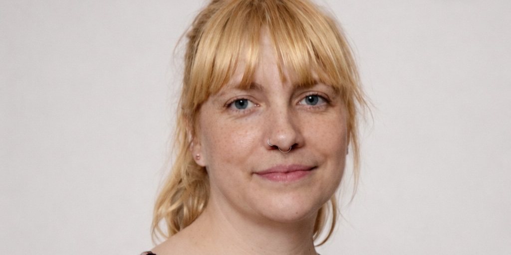 Alexandra Kroenert