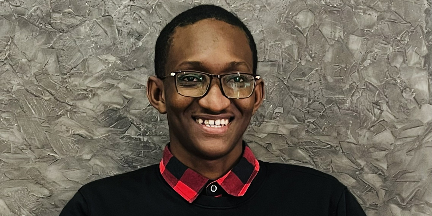 Djime Sacko