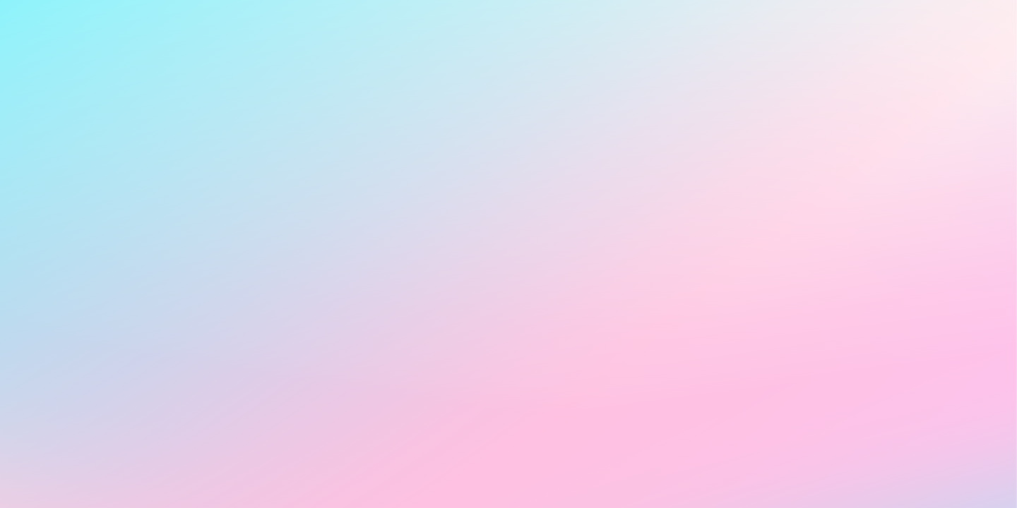 Missing alt text value