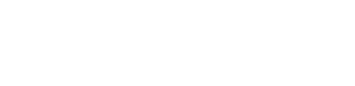 NFL Next Gen Stats powered by AWS logo in white