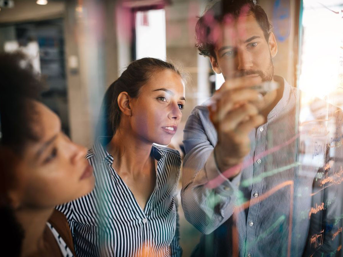 Missing alt text value