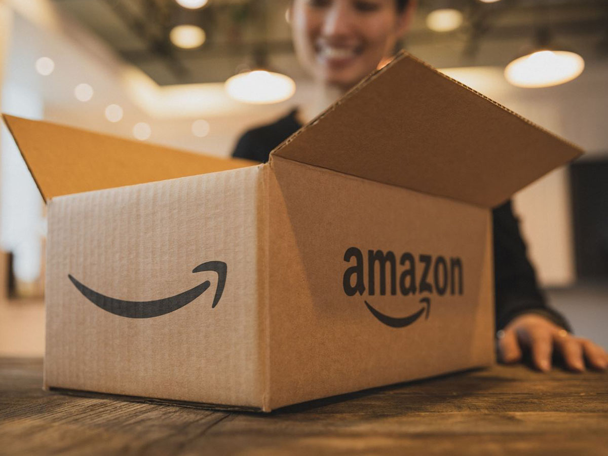 Missing alt text value