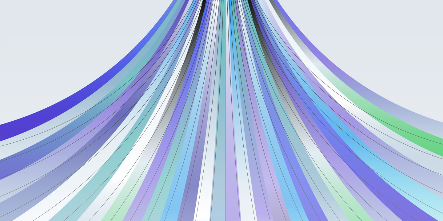 Missing alt text value