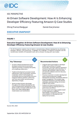 Missing alt text value