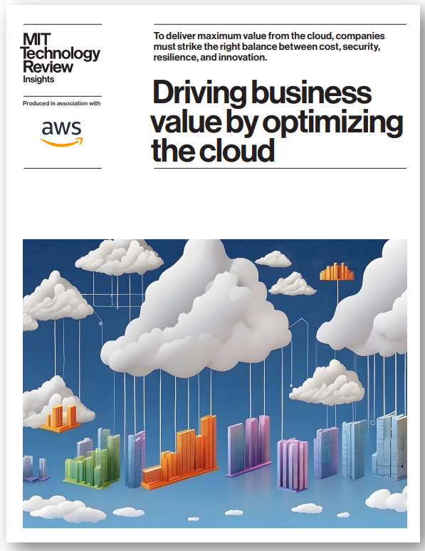 Missing alt text value