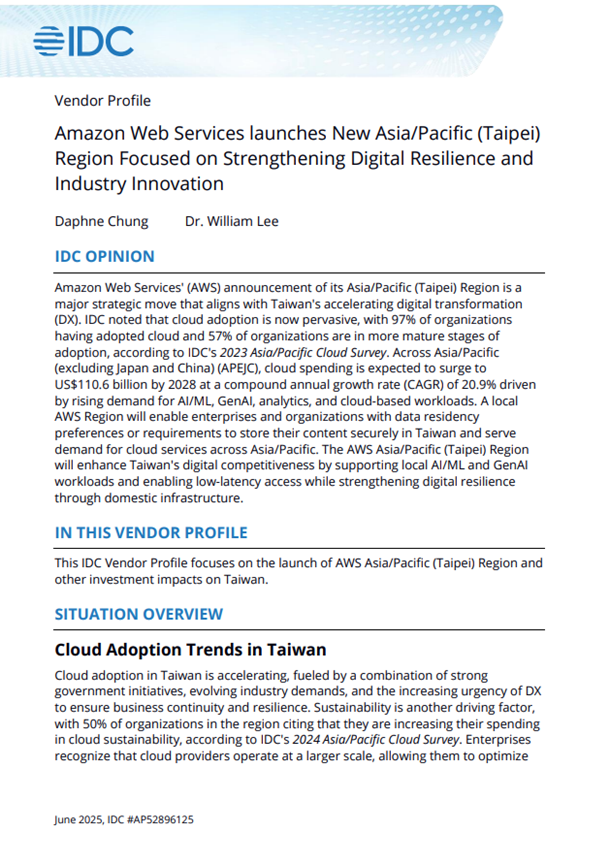 Missing alt text value