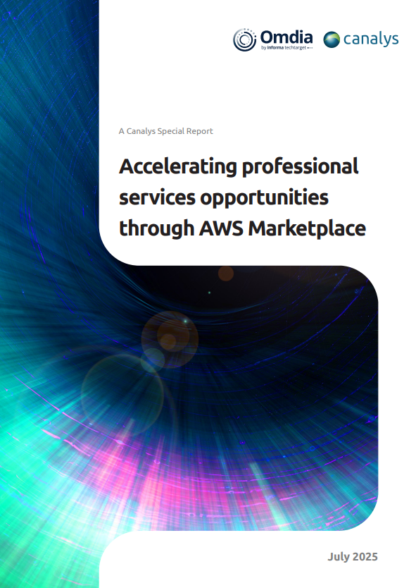 Missing alt text value