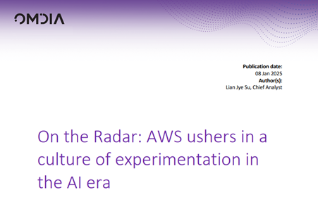 Missing alt text value
